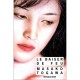 Le Baiser De Feu - Masako Togawa