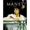 Manet - Gilles Neret