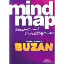 Mind Map , Dessine-moi L'intelligence - Tony Buzan , Barry Buzan