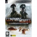 Company of heroes : Opposing fronts (add on)