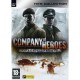 Company of heroes : Opposing fronts (add on)