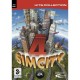 Sim city 4 pour Windows