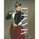 Manet - Simona Bartolena