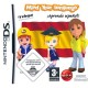 Mind Your Language Aprendre Espanol - - PAL pour DS