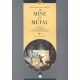 Mine Et Metal . Les Non-ferreux A L'epreuve De La Modernite 1780-1880 - Anne-francoise Garcon