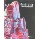 Mineralia , Mineraux Et Pierres Precieuses Du Monde - Jean-paul Poirot