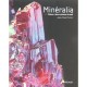Mineralia , Mineraux Et Pierres Precieuses Du Monde - Jean-paul Poirot