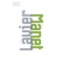 Bertrand Lavier , Edouard Manet - Collectif