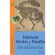 Mineraux, Roches Et Fossiles De Mediterranee - G Cheylan , Y Dutour , T Tortosa , E Turini