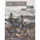 Mines D'ordures - Paul-antoine Pichard