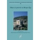 Mines Et Pouvoirs. Le Controle Seigneurial De L Exploitation Miniere Au Moyen Age - Bailly Poisson