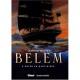 Belem T.2 , Enfer En Martinique - Jean-yves Delitte