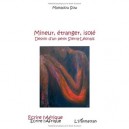 Mineur, Etranger, Isole , Destin D'un Petit Sierra-leonais - Mamadou Sow