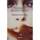 Bestiaire Domestique - Thierry Beinstingel