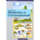 Atlas De Poche De Medecine De L'environnement - Franz-xavier Reichl