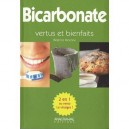 Bicarbonate , Vertus Et Bienfaits - Beatrice Montevi