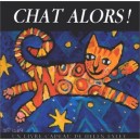 Miniatures , Chat Alors - Collectif