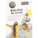 Bien-etre En Hiver - Laurence Levy-dutel , Elisabeth Scotto