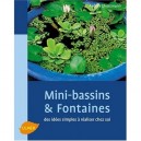 Mini-bassins Et Fontaines - Andrea Christmann