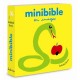 Minibible En Images - Soledad Bravi