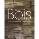 Le Bois - Campbell