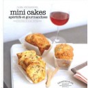 Mini Cakes , Aperitifs Et Gourmandises - Ilona Chovancova