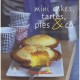 Mini-cakes, Tartes, Pies  Co - Gontran Cherrier