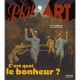 C'est Quoi Le Bonheur ? - Heliane Bernard , Alexandre Faure
