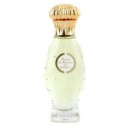 Muguet Du Bonheur By Caron Eaux de parfum