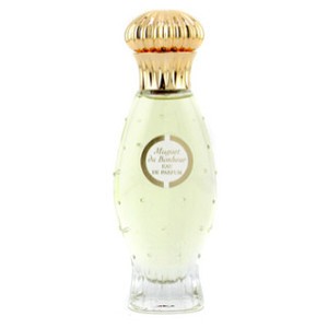 Muguet Du Bonheur By Caron Eaux de parfum
