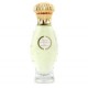 Muguet Du Bonheur By Caron Eaux de parfum