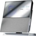 Mini-chaîne Grundig Ovation 2i CDS 9000 WEB