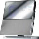 Mini-chaîne Grundig Ovation 2i CDS 9000 WEB