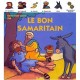 Bon Samaritain - Amiot , Zad