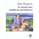 Le Boom Des Matieres Premieres - Jim Rogers