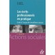 Les Ecrits Professionnels En Pratique , Guide A L'usage Des Travailleurs Sociaux - B Laprie , B Minana
