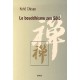 Le Bouddhisme Zen Soto - Chisan Koho
