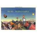 Bih Bih Et Le Bouffron-gouffron - Claude Ponti