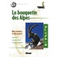 Le Bouquetin Des Alpes - Jean-pierre Martinot