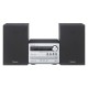 Mini-chaîne Panasonic SC-PM 02