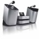 Mini-chaîne Philips MCD900