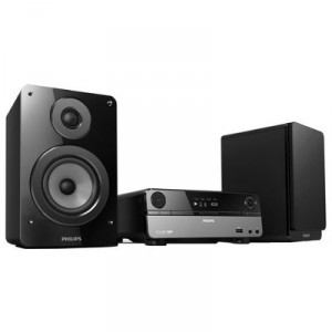 Home theater H-FS014045