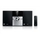 Mini-chaîne Philips MCM207