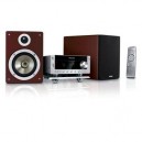Mini-chaîne Philips MCM770