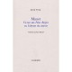 Manet, Un Bar Aux Folies Bergeres Ou L'abysse Du Miroir - Jack Flam