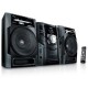 Mini-chaîne Philips FWM197/12