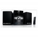 Mini-chaîne Philips MCM305
