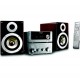Mini-chaîne Philips MCM772