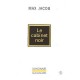 Le Cabinet Noir - Max Jacob