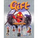 Gift Le Cadeau des Etoiles pour Windows